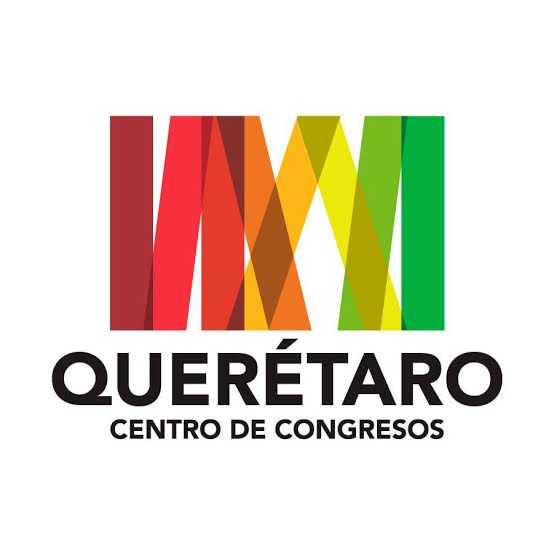 Querétaro Centro de Congresos